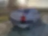 رنو  تندر 90