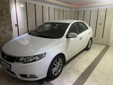 کیا، سراتو