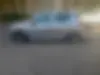 پژو، 206