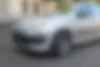 پژو،  206