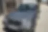 پراید، 111