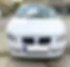 رانا، LX