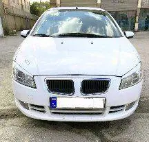 رانا، LX