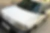 پراید  صندوق دار