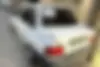 پراید، صندوق دار