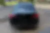 بنز  کلاس C