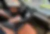 بنز  کلاس C
