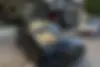 بنز، کلاس C