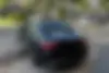 بنز  کلاس C