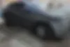 دنا،  پلاس EF7