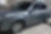 دنا، پلاس EF7