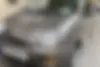 ام وی ام،  110