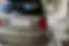 ام وی ام،  110