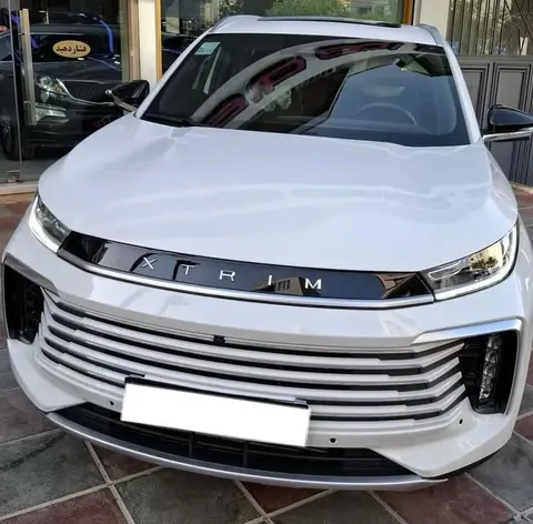 اکستریم، TXL (TX)