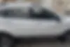 هایما،  S5