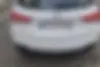 هایما،  S5