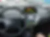لوبو،  گوناگون