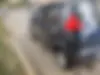 لوبو، گوناگون