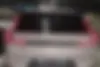 ولوو  XC70