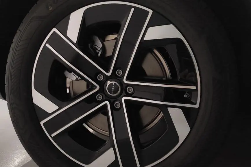 ولوو  XC70