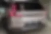 ولوو  XC70
