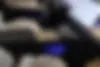 ولوو  XC70