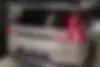 ولوو  XC70