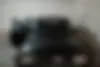 رنو، پی کی