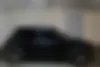 رنو،  پی کی
