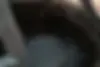 رنو،  پی کی