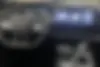چانگان،  CS 55 پلاس