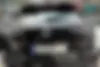 چانگان،  CS 55 پلاس