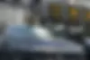چانگان،  CS 55 پلاس