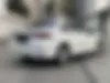 تویوتا،  کرولا