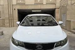 کیا، سراتو (مونتاژ)