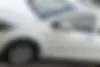 شاهین، پلاس اتوماتیک AT