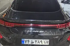 کی ام سی، J7