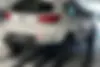 کیا  اسپورتیج