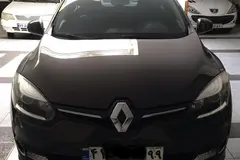 رنو، اسکالا