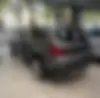 ب ام و،  X3