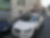 رانا، LX