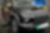 کی ام سی، T9