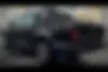 کی ام سی  T9