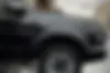 کی ام سی  T9