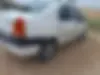 رنو،  تندر 90