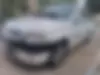 رنو، تندر 90
