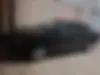 دنا، پلاس EF7