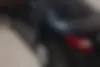 دنا  پلاس EF7
