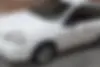 کیا، ریو (مونتاژ)