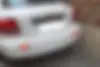 کیا،  ریو (مونتاژ)